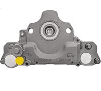 Pinza freno SBP TEQ-VO.004 per FE 7.146 2009-2014