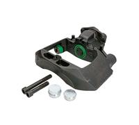 Pinza freno SBP TEQ-WA.002 destro