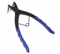 PINZA FRENO SEGERA