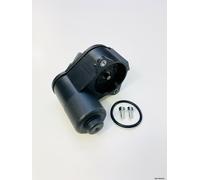 Pinza Freno Servomotore per Audi A6 C6 2006-2011 12 Denti BBC / VW / 007a