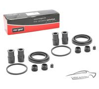 Pinza Freno Set di Riparazione 54 MM Frontale Audi BMW Seat Skoda VW 2x Original