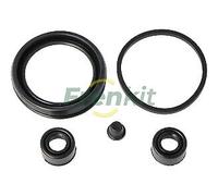 Pinza Freno Set di Riparazione Frontale per Nissan Bluebird 910 Toyota
