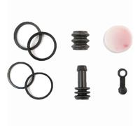 Pinza Freno Set di Riparazione per Kawasaki KLR ZR -7 VN GPZ W Lui ER-6N ER-6F Z