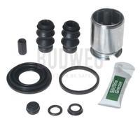 Pinza Freno Set di Riparazione per Peugeot 307 3A/C 3H 3E Citroën C4 I LC_ La _