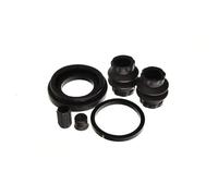 Pinza Freno Set Riparazione Posteriore per Toyota Corolla Verso Zer _ Zze _R1_