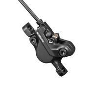 PINZA FRENO SHIMANO BR-MT500 2 PISTONI