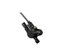 Shimano BR-MT500 Pinza freno a disco