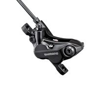 PINZA FRENO SHIMANO BR-MT520 4 PISTONI