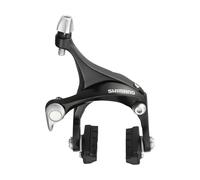 Freno Shimano BR-R561 - Anteriore Taglia unica / Nero