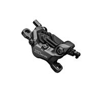 PINZA FRENO SHIMANO CUES BR-U8020 4 PISTONI