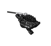 Pinza freno Shimano DEORE XT BR-M8020