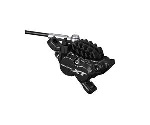 Pinza freno Shimano DEORE XT BR-M8020