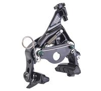 Shimano Pinza Del Freno Per Ruota Anteriore Dura Ace R9100 Direct Anchorage