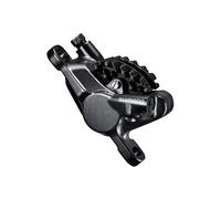 Pinza freno Shimano Road BR-RS785