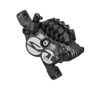 Pinza freno Shimano Saint M820