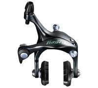 Pinza freno Shimano Tiagra BR-4700 per bici da strada ( Posteriore )
