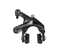 pinza freno Shimano Ultegra BR-R8100 Nero