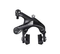 Ponte freno posteriore Shimano Ultegra R8100