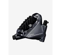 Shimano Pinza Freno a Disco Idraulico Posteriore BR-R0170 Ultegra