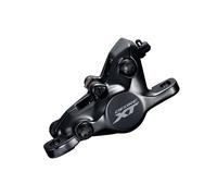 Pinza freno Shimano XT M8100