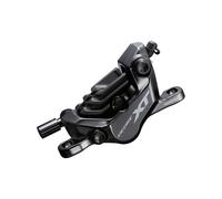 Pinza freno Shimano XT M8120