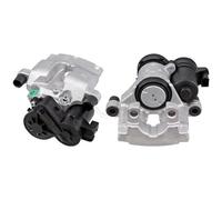Pinza Freno Sinistra 1-Pistone Ø 44 mm A.B.S. u.a. MERCEDES-BENZ C-KLASSE
