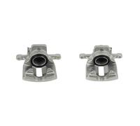 Pinza Freno Sinistra Destra Frontale Adatto A per Mini R56 R57 R59
