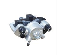 PINZA FRENO SINISTRA PIAGGIO PORTER MAXXI MULTITECH E6 2015-2018