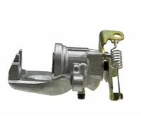 Pinza Freno Sinistra Posteriore Ford Mondeo Familiare III 2005.06