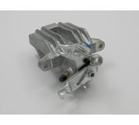 Pinza freno TRW BHN317, posteriore sinistra