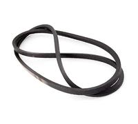 Pinza freno sinistra radiale Accossato Forgiata Monoblocco Interasse 100 mm Con Pistoni in Alluminio, con pastiglie ZXC incluse, per Ducati Scrambler Desert Sled dal 2017 al 2022, 803 CC