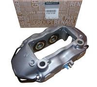 Pinza freno Sinistro Anteriore Nuovo Originale 410011535R Renault Megane 3 RS