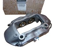 Pinza freno Sinistro Anteriore Nuovo Originale 410110246R Renault Megane 4 RS