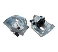 Pinza Freno Sistema Freni Adatto A per Saab 9000 Hatchback