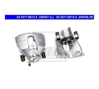 Pinza Freno Sistema Freni per Ford Kuga II 1.5 Ecoboost 1.6 Volvo V40 Hatchback