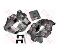 Pinza Freno Sistema Freni per Land Rover Defender Station Wagon 2.2 TD4 4x4 2.4