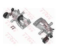 Pinza Freno Sistema Freni per Opel Meriva 1.8 16V 2.2 Opel Astra Mk IV (G) Cc