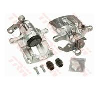 Pinza Freno Sistema Freni per Opel Vivaro Scatola 2.0 CDTI 2.5 Renault Trafic