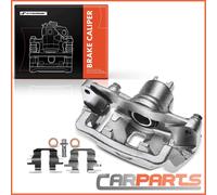 Pinza Freno Posteriore Destra per Subaru Forester Sg Impreza Gg GD 2.0 AWD 2.5