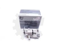 Pinza Freno Skv Posteriore Destra per Opel Astra G Con ABS per 93176083