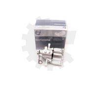 Pinza Freno Skv Posteriore Sinistra per Citroen Jumpy Fiat Scudo Experte 4401l0