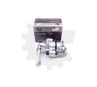 Pinza freno FORD Transit posteriore sinistro