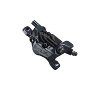 Pinza freno Shimano SLX M7120 Post Mount