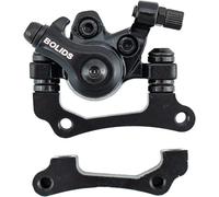 Pinza freno Smartgyro PP27-093 Bolids per scooter Speedway/Rockway/Crossover