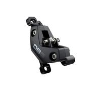 pinza freno Sram Durite Noir