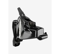 Sram Pinza Freno A Disco Force Etap Axs D2