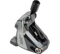 Sram Pinza Freno A Disco Force 22/force 1 Hydro Flat Mount