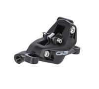 Sram Pinza Freno A Disco G2 R2 A2 Caliper Assembly Standard