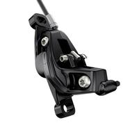 Sram G2 Rsc A2 Caliper Assembly Standard Disc Brake Caliper Nero