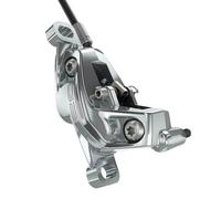 Sram G2 Ultimate A2 Caliper Assembly Standard Disc Brake Caliper Nero